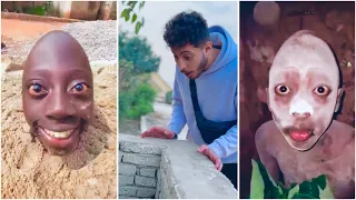 اقوي فيديوهات YouTube حرفياً