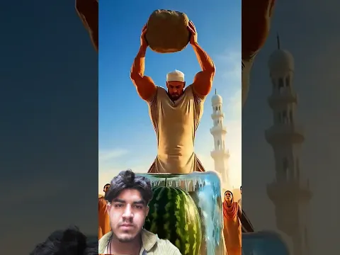 #best #islamicstoriesinurduandhindi