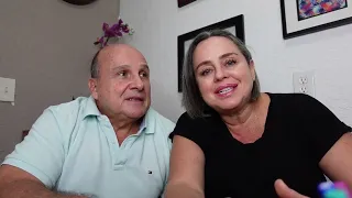 La historia no contada de nuestra familia - Los Chicaneros