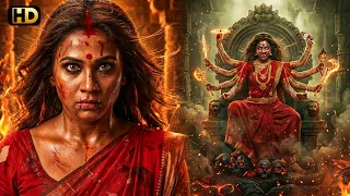 Superhit (HD) Telugu Indian Released Hindi Dubbed Horror Movie | Jayathi, Tejdilip, Tejaswini | Love