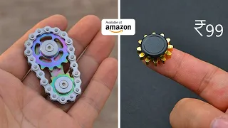 Top 15 Powerful Mini Gadgets ये अविष्कार आपकी जिंदगी बदल देंगे Gadgets Under 500 Rupees to Rs100K