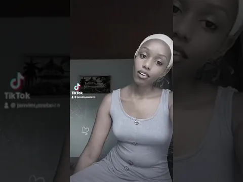 Sinkirimumwijima ubundimumucyo nzandirimbo zibyishimo nizozuye umutima