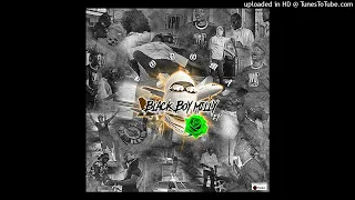 04 - Sodoma - Sinto Saudades Prod. Boy Milly Boy Milly