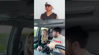 Try Not To Laugh 😂 🤣