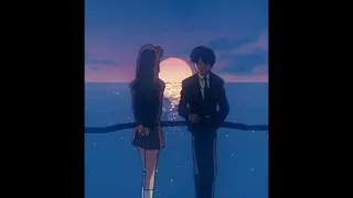 a thousand years ( slowed + reverb )