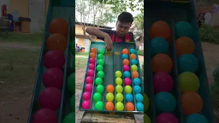 Games challenge #gameplayvideos #everydaychallenge #games
