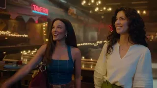 Texas Two Step 2026 - New hallmark movies 2026 - Best hallmark romance 2026 - Holiday movie