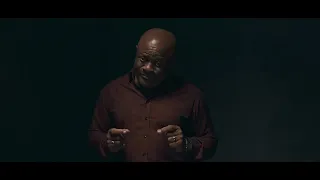 IMBROGLIO - Un film de Aïssatou Njayou