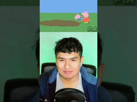 Si te ríes pierdes 🤡 nivel difícil