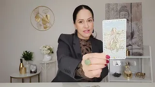 CAPRICORNIO-TODO LO QUE VIENE ES DEMASIADO FUERTE !SUCEDE ALGO QUE TE CAMBIARA LA VIDA !