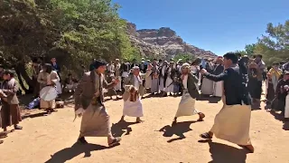 برعة قاسم حمود وحفاده على اصوله قلي برع