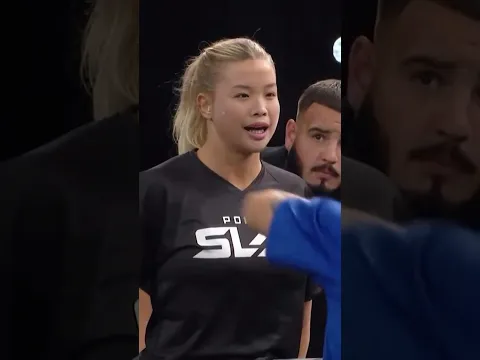 Hasta Cambió Su Nacionalidad... (@fightingtalkmma_)