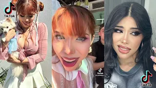 GRWM YERI MUA💋/arréglate conmigo para la uni/