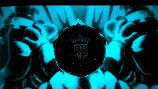 🍷:FUNK NAME=DREAM FUNK ULTRA SLOWED💀