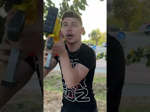 POV : Onaj frend koji igra prvi put Fortnite #balkan #gallasandalla #fortnitebalkan #bibotv