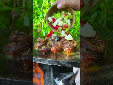 0 đồng ăn gì? p106 #shorts #tiktok #foryou #xuhuong #fyp #langlieu