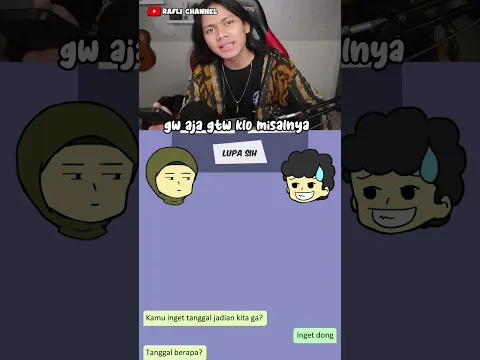 Melatih otak dan ingatan di game ini ! QUIZ SENGLEK (Part 7) #shorts #quizsengklek