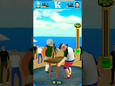Modi ji ke chanta Marne walon ke sath kaisa karna chahie jo aapko video per jyada se jyada like kar