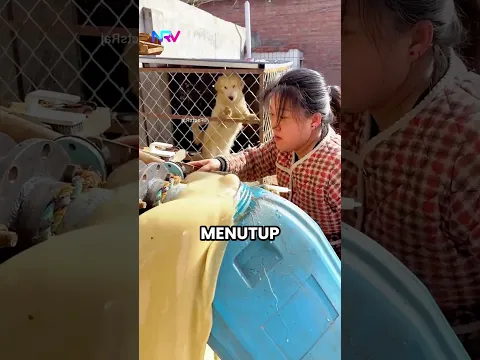 Kesalahan Kecil yang Berujung Dipecat 😱💧#shortvideo