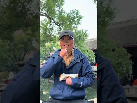 美如画的地方 品尝当地现代化的小说 也是别有一番风味 #内容启发搜索