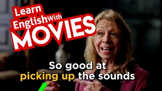 6 Super useful PHRASAL VERBS in ENGLISH | Get Fluent | Improve your conversation skill  | + Examples