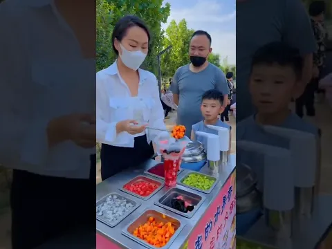 Cùng giải trí thôi nào p7 - Bắp và Bơ TV #shorts