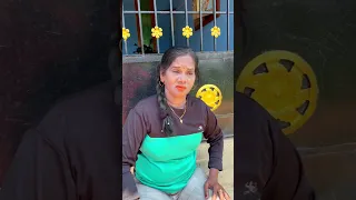 ||ஓரவஞ்சனை பார்க்கும் மாமியார் Full episode 56|| watch till the end 🤣