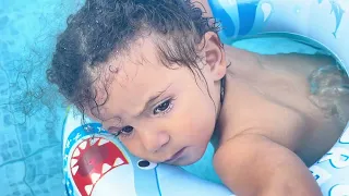 سوسو الروووح 😍