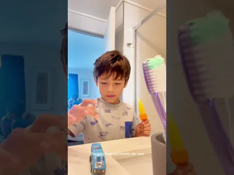 ¿Sabías que Clorox® es tu aliado ideal para la limpieza de todos los días?