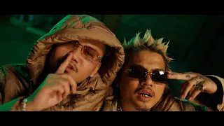 @McSeyCG  - កាលនៅរៀន - Ft @KingChiCG  [Official MV]