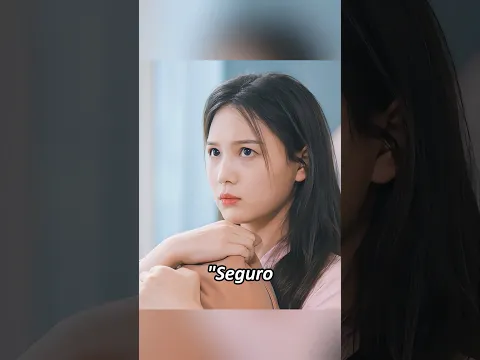 ¿Recordará él a la persona que más ama?#cdrama #drama #shorts #love #kdrama #funny #movie