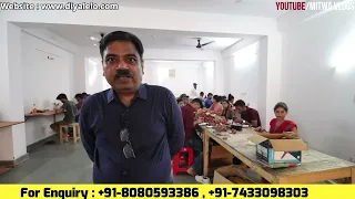 Diwali Light ₹7 में/Diwali Lights Wholesale Factory Delhi/Water Sensor Diya Manufacturer Delhi