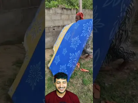 زوجة لا تحب زوجها 😔💔الكن بعد ماعرفت انة استلم مبلغ كبيرا تغير الحال 😂💔#shorts