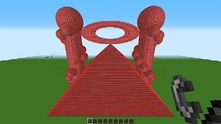 will the villager survive? part 17