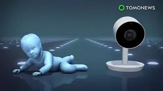 This is when Artificial Intelligence will replace humans at creative tasks