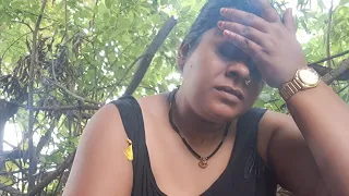 क्यो छोडा पति को पूरी सच्चाई  क्या है नही रहना चाहती पति के साथ मै बर्बाद हो गई