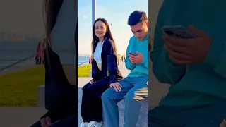 What’s your favourite emoji?😅😉🥰😱🥹😎🤮👻👍🔥❤️ #prank #shocked #reaction #fypシ #tiktok