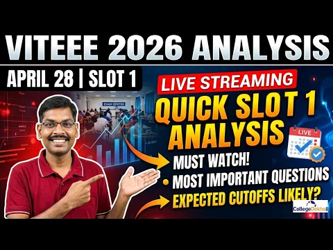youtube image