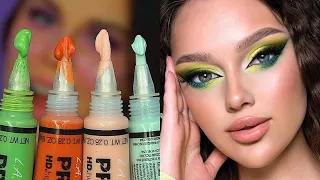 💄 Makeup StoryTime 2024 💋✨  | New Makeup Tutorials Compilation ❤️‍🔥  I Part 3