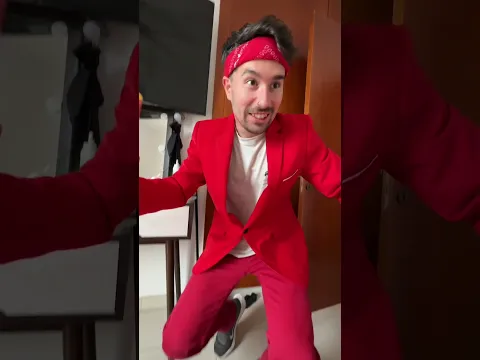 @OBlueTade  tem um CONTADOR que chega a ZERO e SE TORNA LÍQUIDO