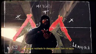 27 - NIKO LA FABRICA (VIDEO OFICIAL)