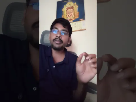 youtube image