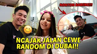 FINALLYY!!! OME TV DI DUNIA NYATAAA WKWKWKWK - Ome.TV Internasional