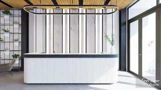 Berlin-Benz - DESIGN - The Office - 02 - Arch. & Interior