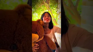 Míralo hasta el final