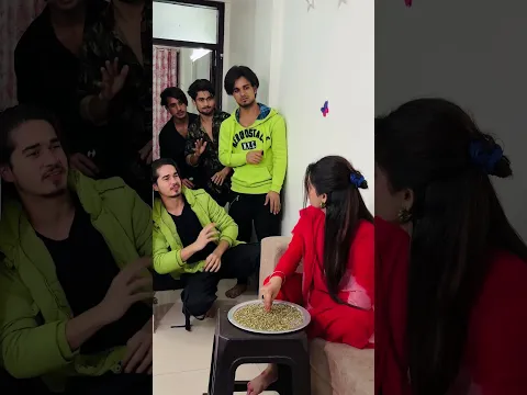 #sanayaandsameer #Fakegun #sameerabbasi500 #trending #delhi #foryou #viralvideo #romantic  #india