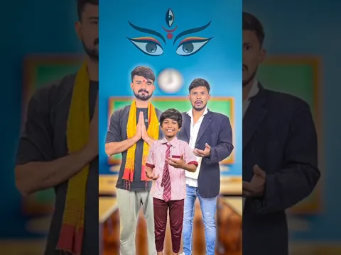 जय् माता दी 🙏#explore #teacher #emotional #shortvideos #navratri #navratrispecial #garba #facts