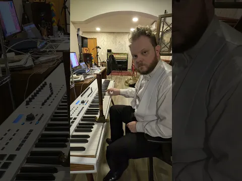 When You Need Help to Play a Song... #shorts