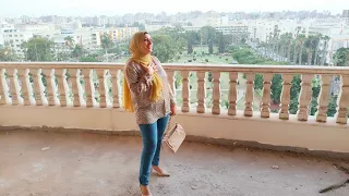أول وأكبر مفجأه💣اللى كنت مخبياها من زمان🙈(حياتى هتتغير)😍