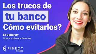 Vídeo